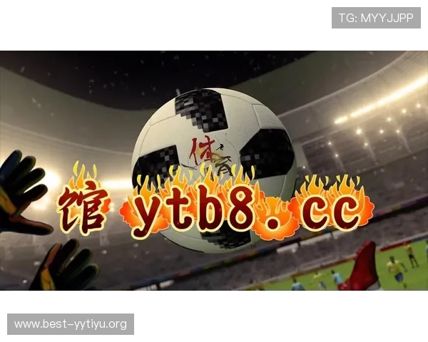 外围买球赚钱的合法平台推荐与选择指南,确保资金安全与收益最大化 外围买球赚钱的合法平台推荐与选择指南,确保资金安全与收益最大化
