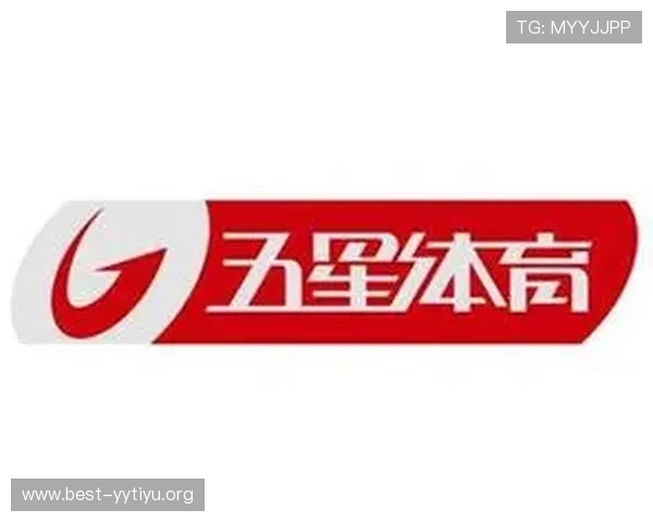 五星体育网址官方平台提供专业体育赛事直播、赛事资讯和体育娱乐内容一站式服务