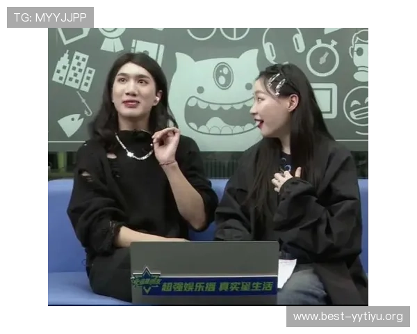 娱乐体育征稿平台如何帮助内容创作者快速扩大影响力和粉丝基础 娱乐体育征稿平台如何帮助内容创作者快速扩大影响力和粉丝基础