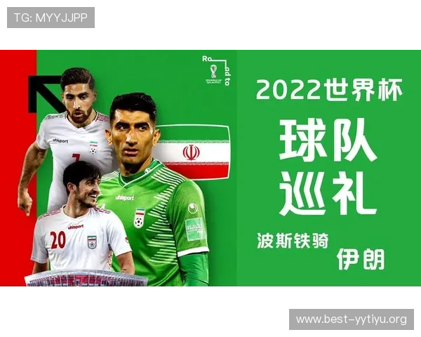 世界杯伊朗对阵埃及门票购买途径及购票成功率提升技巧