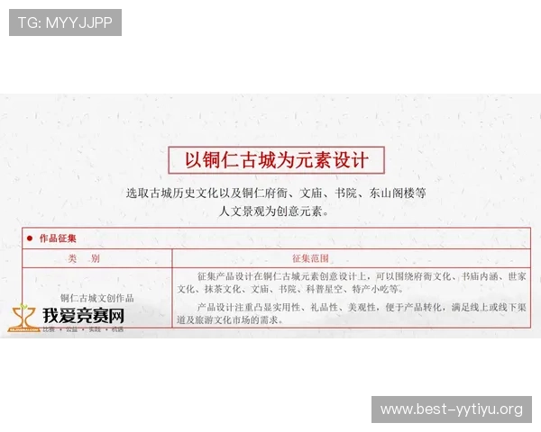 世界杯佛得角对西班牙比赛城市安排及比赛日程最新信息