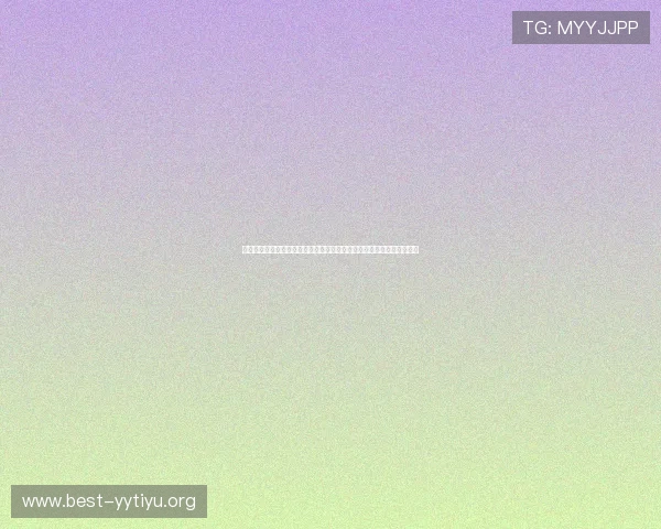 世界杯沙特阿拉伯对乌拉圭比赛中主要球员身价及其在球队中的作用详解 世界杯沙特阿拉伯对乌拉圭比赛中主要球员身价及其在球队中的作用详解