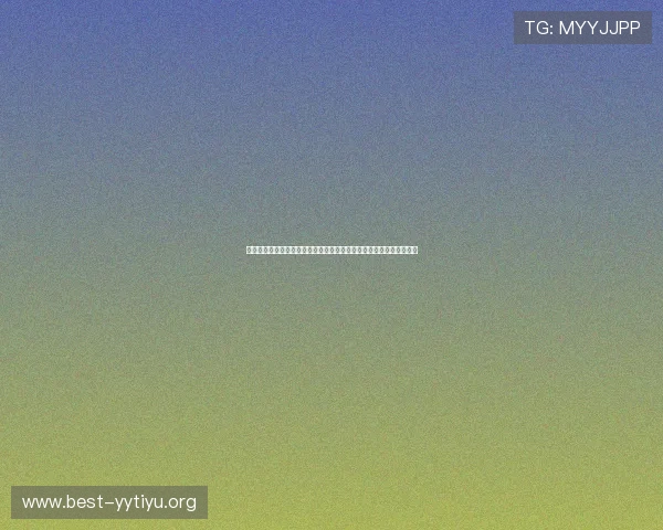 世界杯赛事中佛得角沙特比赛反赌球风险分析及球迷应注意的安全提示 世界杯赛事中佛得角沙特比赛反赌球风险分析及球迷应注意的安全提示