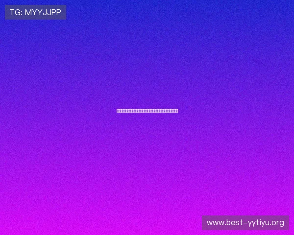 威斯丁娱乐深度解析世界杯热门球队战术与明星球员表现 威斯丁娱乐深度解析世界杯热门球队战术与明星球员表现
