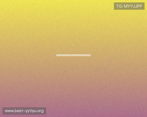 真人百家家乐网站登录助你轻松畅享世界杯精彩赛事全方位报道 真人百家家乐网站登录助你轻松畅享世界杯精彩赛事全方位报道