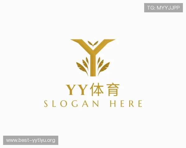 发现YY体育